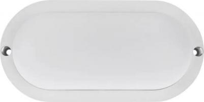 607-204 – фото 4