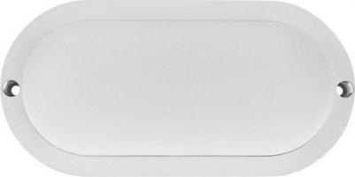 607-206 – фото 1