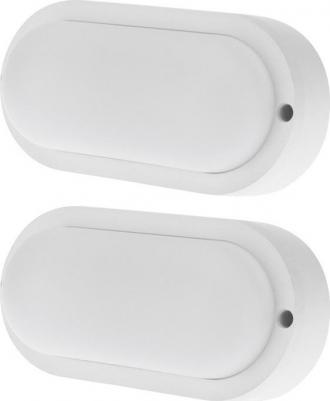 607-206 – фото 3