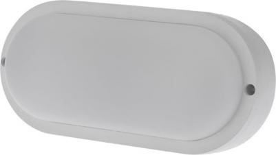 607-206 – фото 4