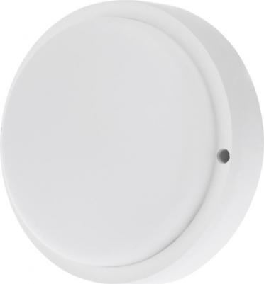 607-260 – фото 1