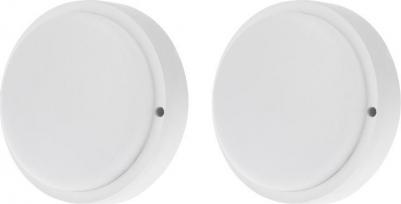 607-260 – фото 2