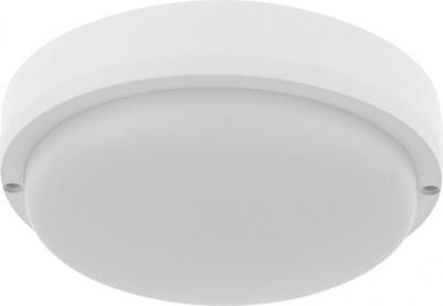 607-266 – фото 2