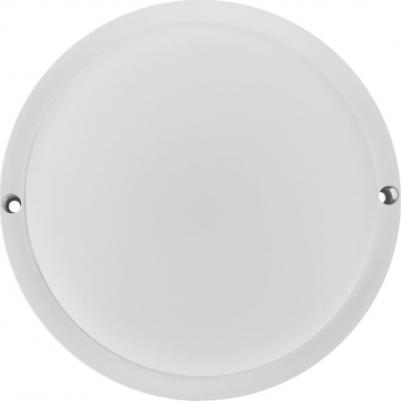 607-268 – фото 2