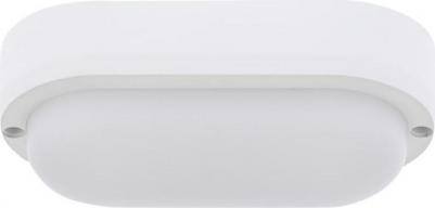 607-271 – фото 1