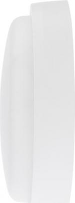 607-287 – фото 3