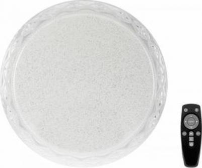 650-1043 – фото 1