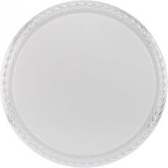 650-1043 – фото 3