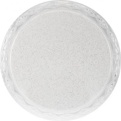 650-1043 – фото 5