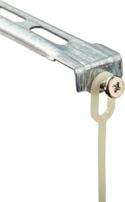 52382 6 – фото 7