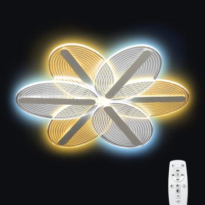 52382 6 – фото 8