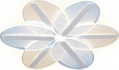 52382 6 – фото 10