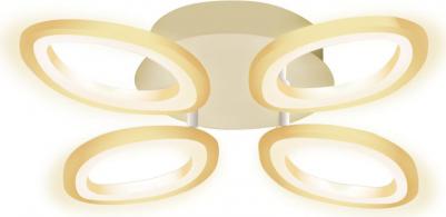 52391 8 – фото 10