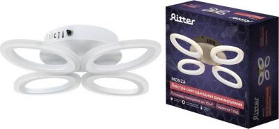 52391 8 – фото 13