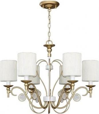 1025-205 – фото 1