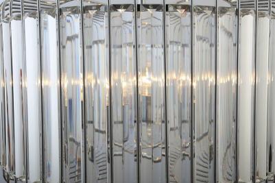 1025-205 – фото 3