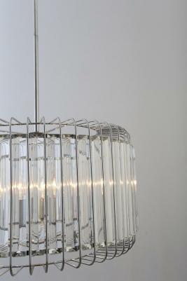 1025-205 – фото 4