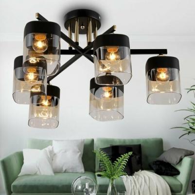 9133-306 – фото 2