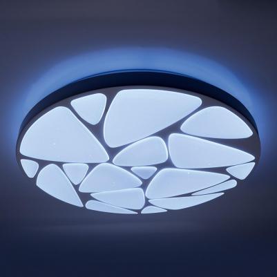 41233 – фото 2