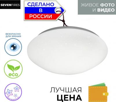 45002.19.15.64 – фото 7