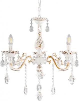 SF3331/3H-WG-CL – фото 1