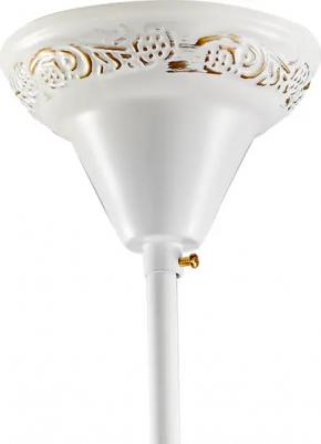 SF3331/3H-WG-CL – фото 2