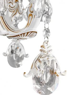 SF3331/3H-WG-CL – фото 4