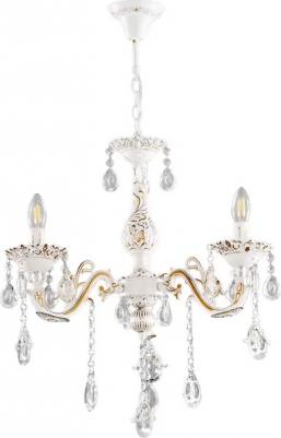 SF3331/3H-WG-CL – фото 5