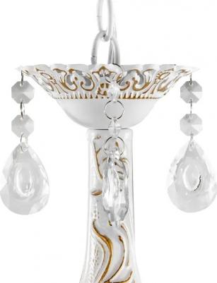 SF3331/3H-WG-CL – фото 12