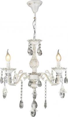 SF3331/3H-WG-CL – фото 15