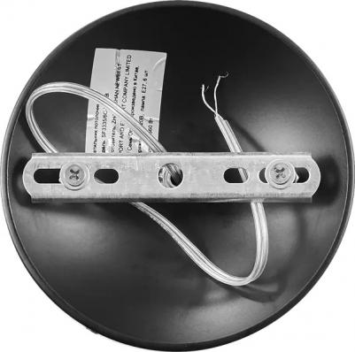 SF3335/6C-BK-AB – фото 10