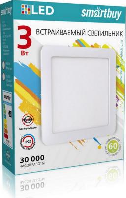 SBL-DLSq-3-65K