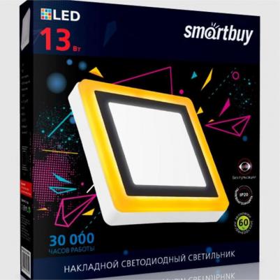 SBLSq1-DLB-13-65K-O – фото 3