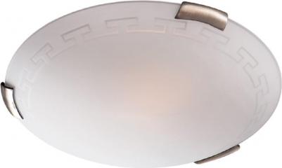 161/K – фото 1