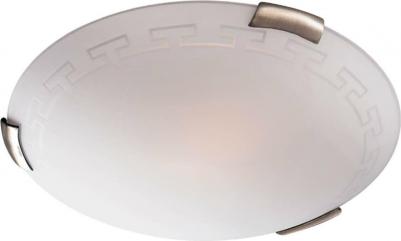 161/K – фото 4