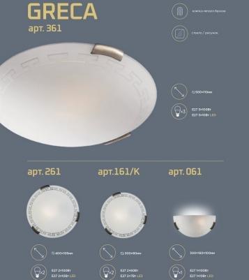 161/K – фото 6