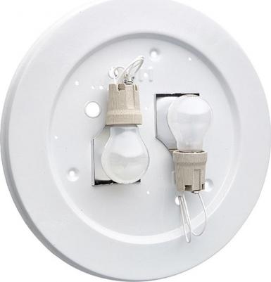 161/K – фото 8