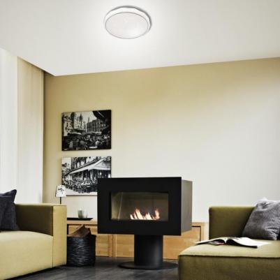 2045/EL – фото 2