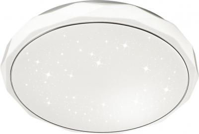 2045/EL – фото 9