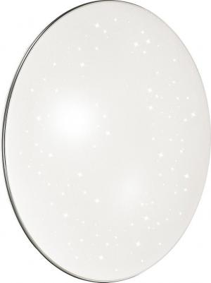 2052/CL