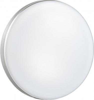 3016/AL – фото 9