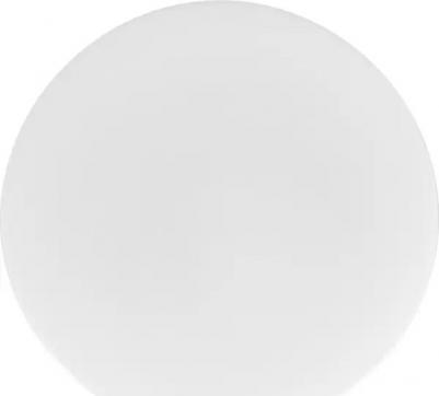 3016/AL – фото 12