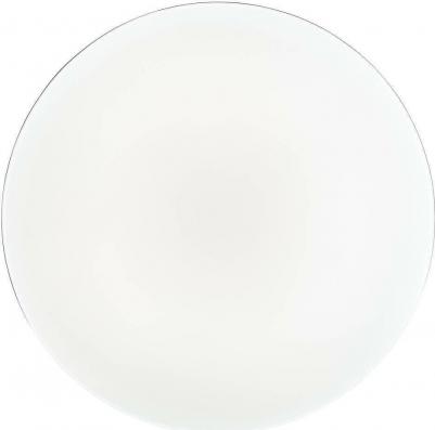 3016/CL