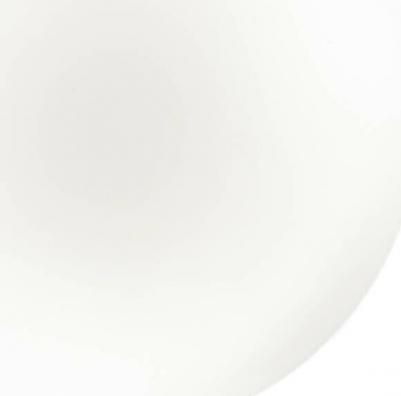 3017/DL – фото 3