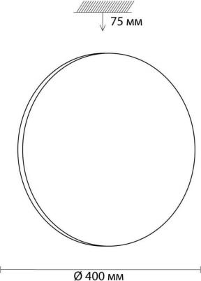 3017/DL – фото 4