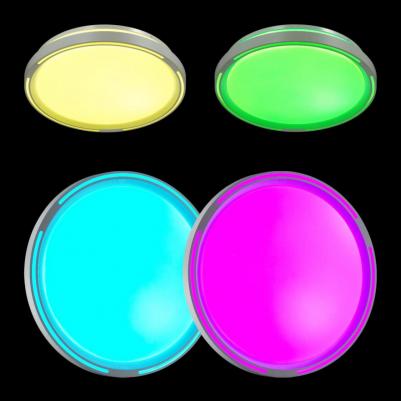 3028/DL – фото 9
