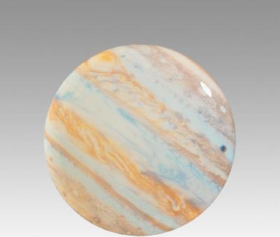 3043/DL – фото 19