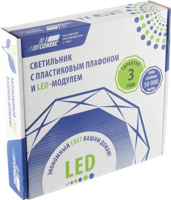 3045/DL – фото 1