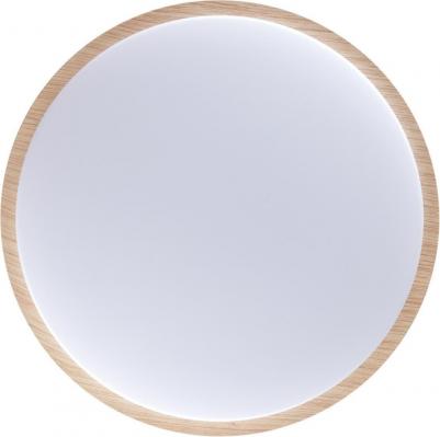 3045/DL – фото 2