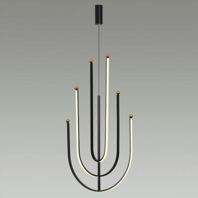 3045/DL – фото 10